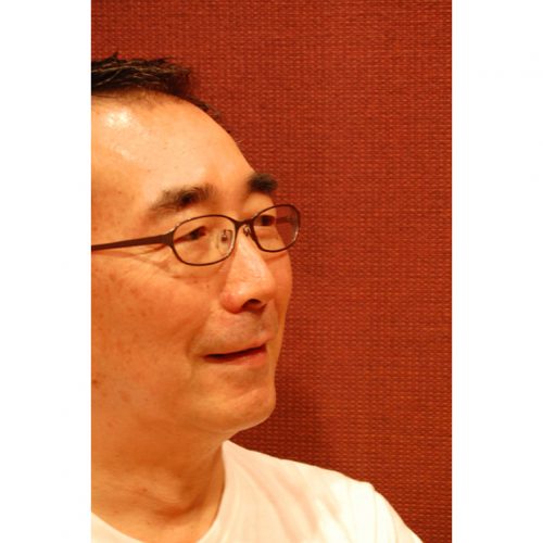 時枝 一博