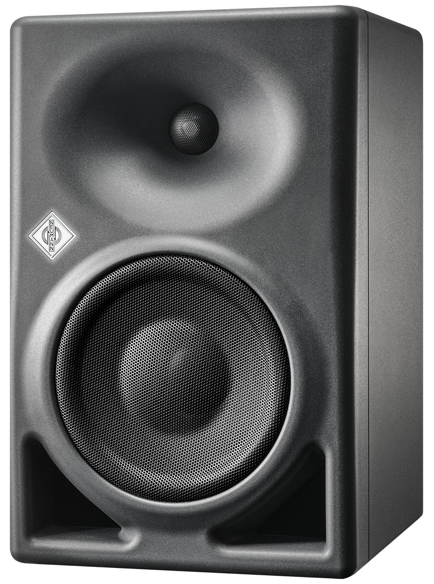 Neumann KH 150 発売のお知らせ